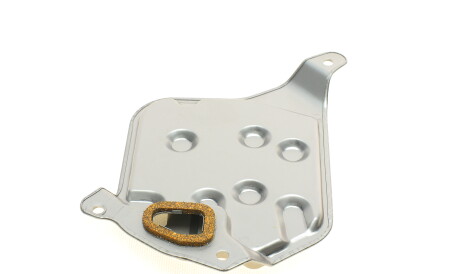 Фото 3 - Масляний фільтр АКПП FEBI BILSTEIN 108178