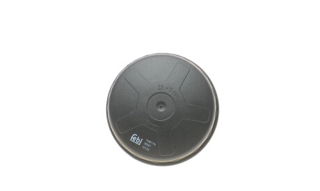 Фото 3 - Автозапчастина FEBI BILSTEIN 108179