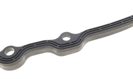 Фото 2 - Масляный фильтр АКПП FEBI BILSTEIN 108181