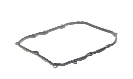 Фото 3 - Масляный фильтр АКПП FEBI BILSTEIN 108181