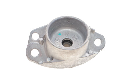 Фото 2 - Опора стійки амортизатора FEBI BILSTEIN 10819