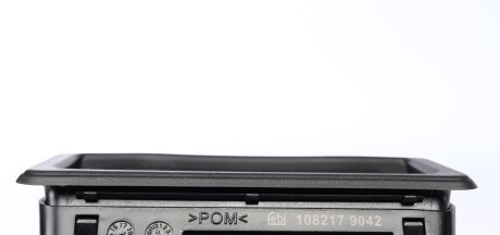 Фото 2 - Автозапчасть FEBI BILSTEIN 108217