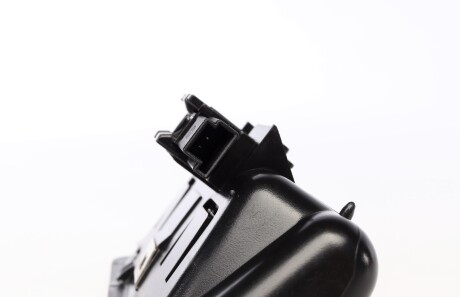 Фото 3 - Автозапчасть FEBI BILSTEIN 108217