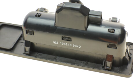 Фото 2 - Автозапчастина FEBI BILSTEIN 108218