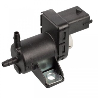 Фото 2 - Елемент зажигания FEBI BILSTEIN 108220