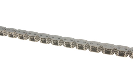 Фото 2 - Цепь ГРМ FEBI BILSTEIN 108225