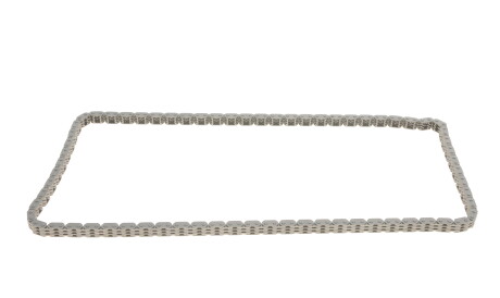 Фото 3 - Цепь ГРМ FEBI BILSTEIN 108225