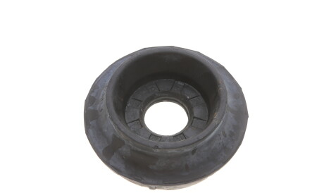 Фото 2 - Опора стойки амортизатора FEBI BILSTEIN 10823