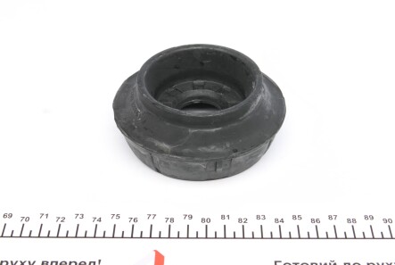 Фото 2 - Опора стойки амортизатора FEBI BILSTEIN 10824