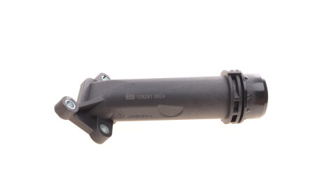 Фото 2 - Термостат системи охолодження FEBI BILSTEIN 108261