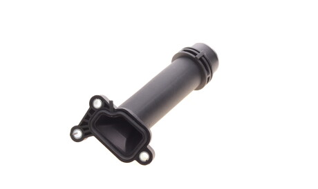 Фото 3 - Термостат системи охолодження FEBI BILSTEIN 108261