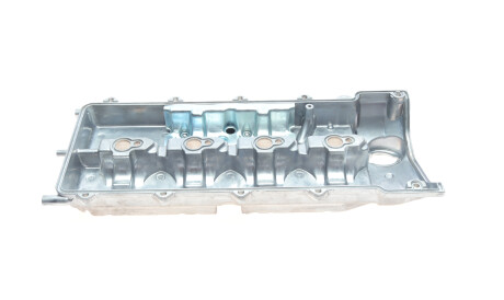 Фото 2 - Автозапчасть FEBI BILSTEIN 108262