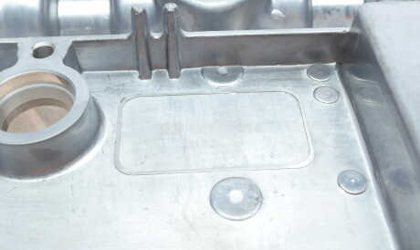 Фото 3 - Автозапчасть FEBI BILSTEIN 108262