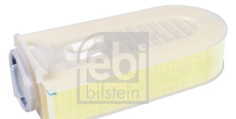 Filtr powietrza - FEBI BILSTEIN 108278