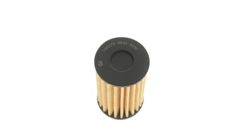 Фото 2 - Масляний фільтр АКПП FEBI BILSTEIN 108279