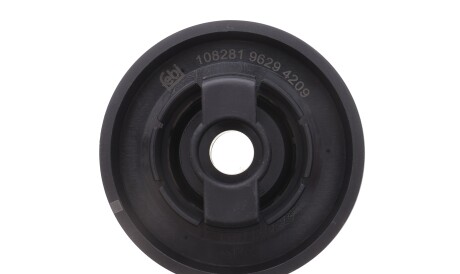 Фото 3 - Паливний фільтр FEBI BILSTEIN 108281