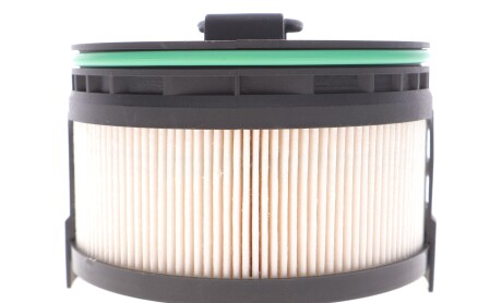 Фото 4 - Паливний фільтр FEBI BILSTEIN 108281