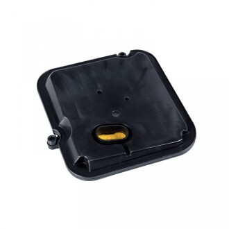 Фото 2 - Масляний фільтр АКПП FEBI BILSTEIN 108282