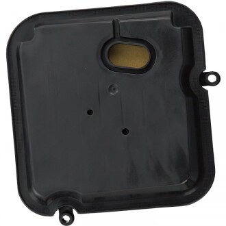 Фото 3 - Масляний фільтр АКПП FEBI BILSTEIN 108282