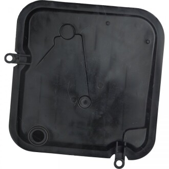 Фото 4 - Масляний фільтр АКПП FEBI BILSTEIN 108282