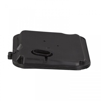 Фото 5 - Масляний фільтр АКПП FEBI BILSTEIN 108282