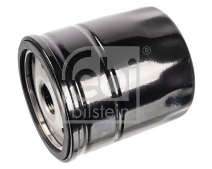 Filtr oleju - (55242758, 6000633313) FEBI BILSTEIN 108285