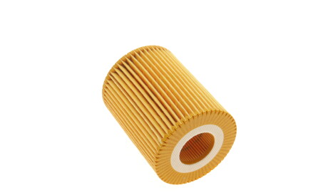 Фото 2 - Масляний фільтр FEBI BILSTEIN 108305