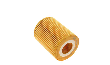 Фото 3 - Масляний фільтр FEBI BILSTEIN 108305