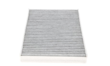 Фото 4 - Фільтр салону FEBI BILSTEIN 108306