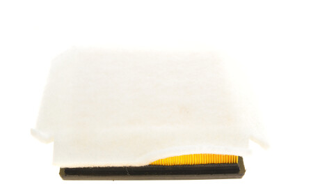 Фото 2 - Повітряний фільтр FEBI BILSTEIN 108307