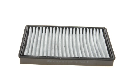 Фото 3 - Фільтр салону FEBI BILSTEIN 108308