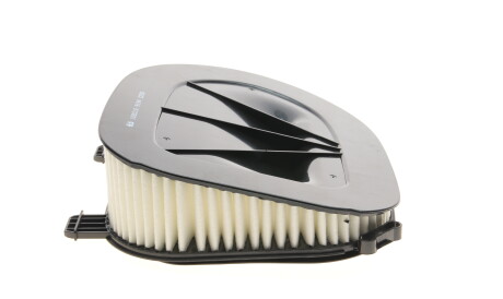 Фото 2 - Повітряний фільтр FEBI BILSTEIN 108310