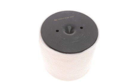 Фото 3 - Повітряний фільтр FEBI BILSTEIN 108314