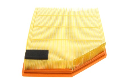 Фото 2 - Воздушный фильтр FEBI BILSTEIN 108316