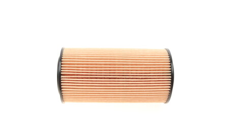 Фото 2 - Масляний фільтр FEBI BILSTEIN 108320