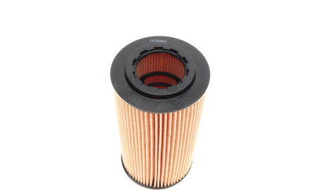 Фото 3 - Масляний фільтр FEBI BILSTEIN 108320