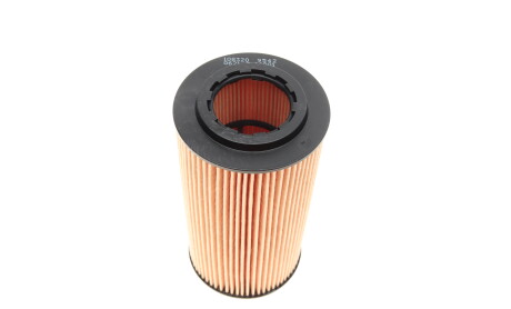 Фото 4 - Масляний фільтр FEBI BILSTEIN 108320