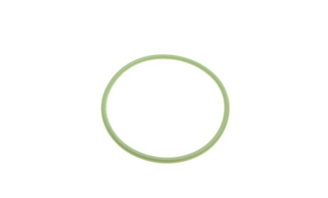 Фото 5 - Масляний фільтр FEBI BILSTEIN 108320