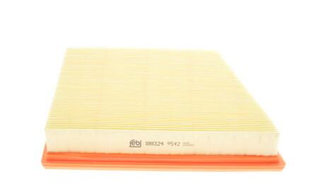 Фото 3 - Воздушный фильтр FEBI BILSTEIN 108324