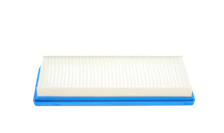 Фото 2 - Повітряний фільтр FEBI BILSTEIN 108325