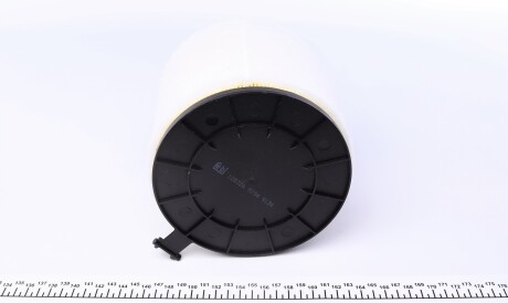 Фото 3 - Повітряний фільтр FEBI BILSTEIN 108326