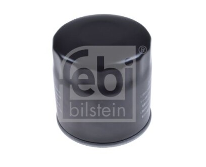 Фільтр масляний - FEBI BILSTEIN 108328