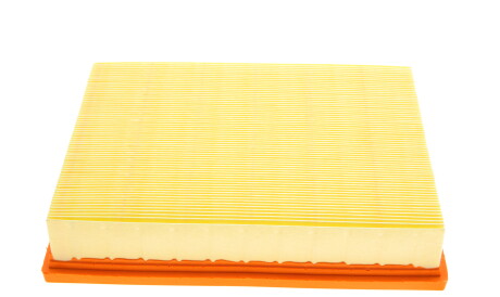 Фото 2 - Воздушный фильтр FEBI BILSTEIN 108331