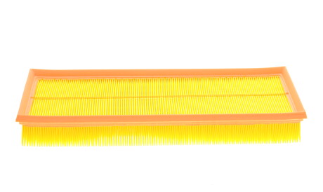 Фото 2 - Повітряний фільтр FEBI BILSTEIN 108334