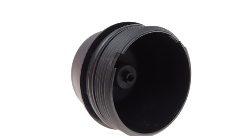 Фото 3 - Автозапчастина FEBI BILSTEIN 108349