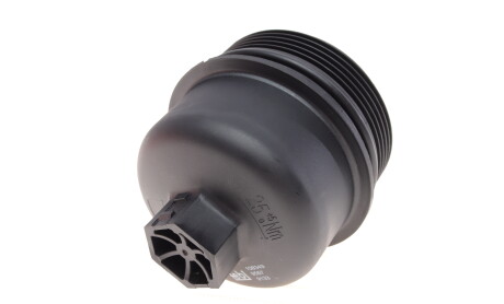 Фото 4 - Автозапчастина FEBI BILSTEIN 108349