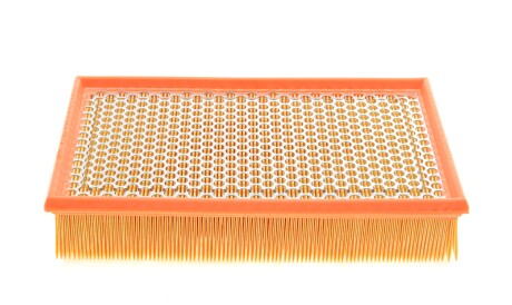 Фото 2 - Повітряний фільтр FEBI BILSTEIN 108358