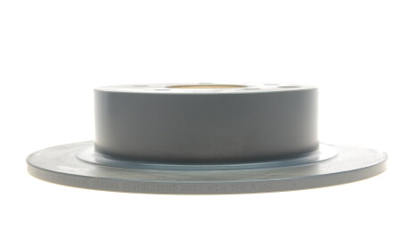 Фото 4 - Тормозной диск FEBI BILSTEIN 108383