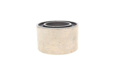 Фото 3 - Автозапчастина FEBI BILSTEIN 10843