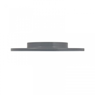 Фото 2 - Гальмівний диск FEBI BILSTEIN 108479